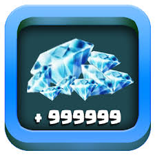 Free Diamond ML APK icon